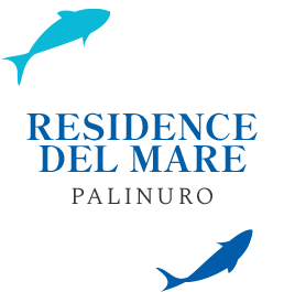 Residence del Mare Palinuro