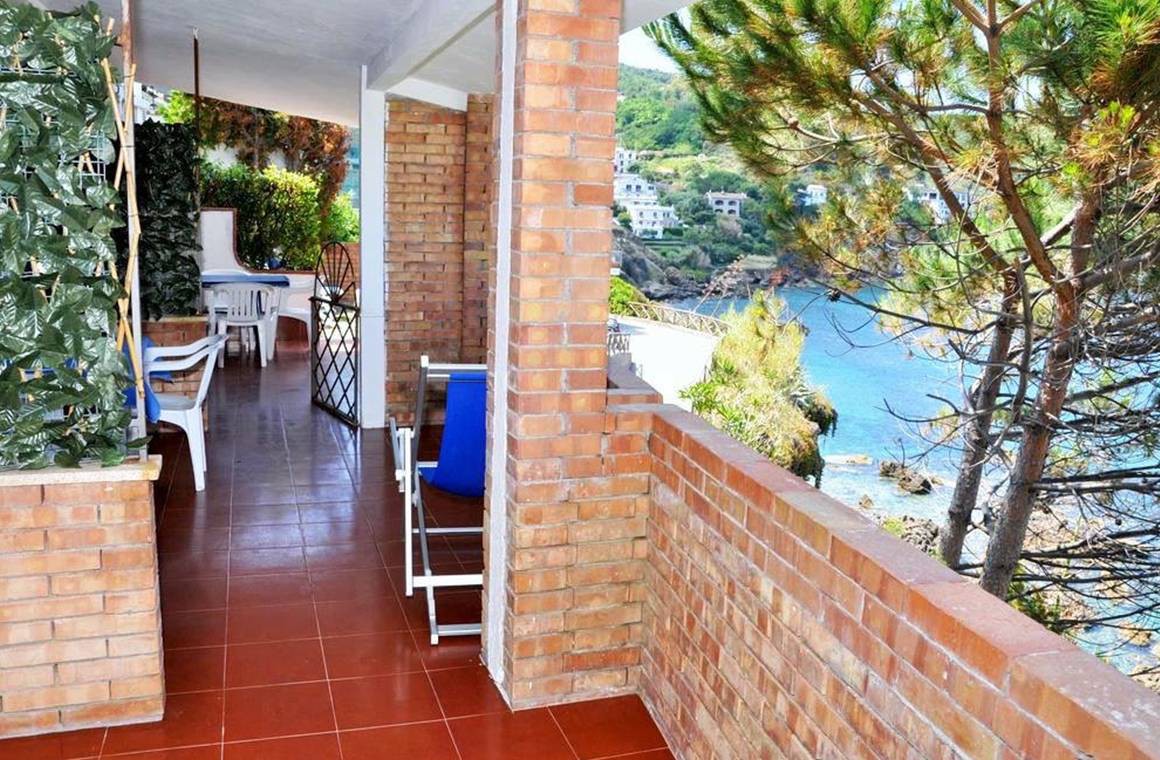 media.bilocale-vista-mare