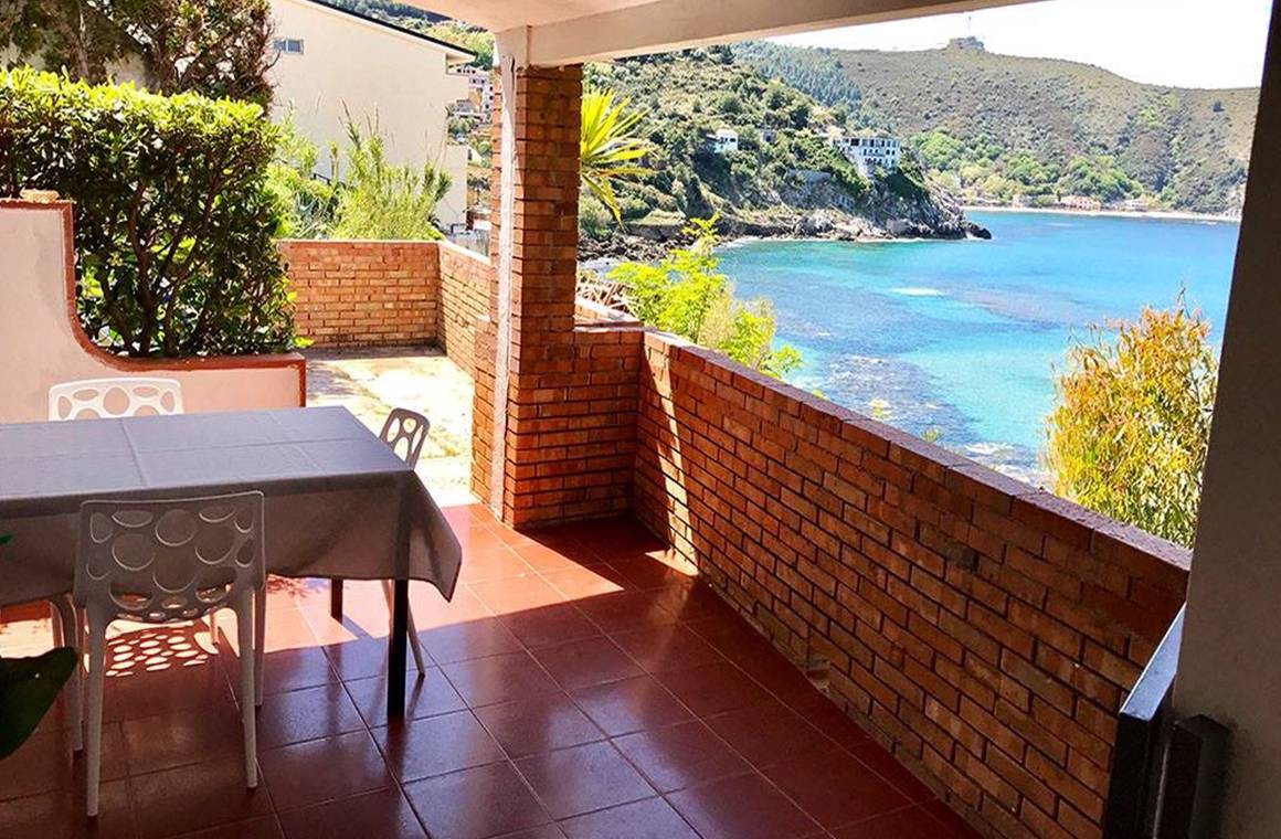 media.trilocale-vista-mare