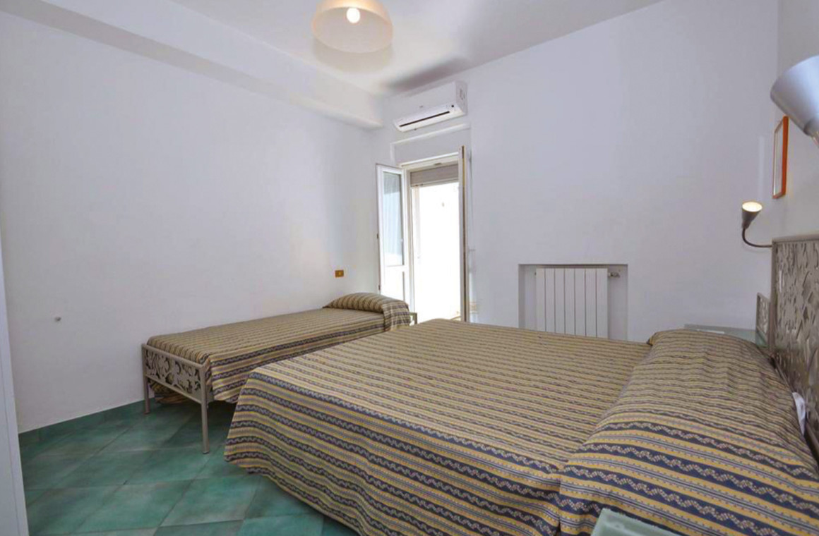 media.bilocale-palinuro2