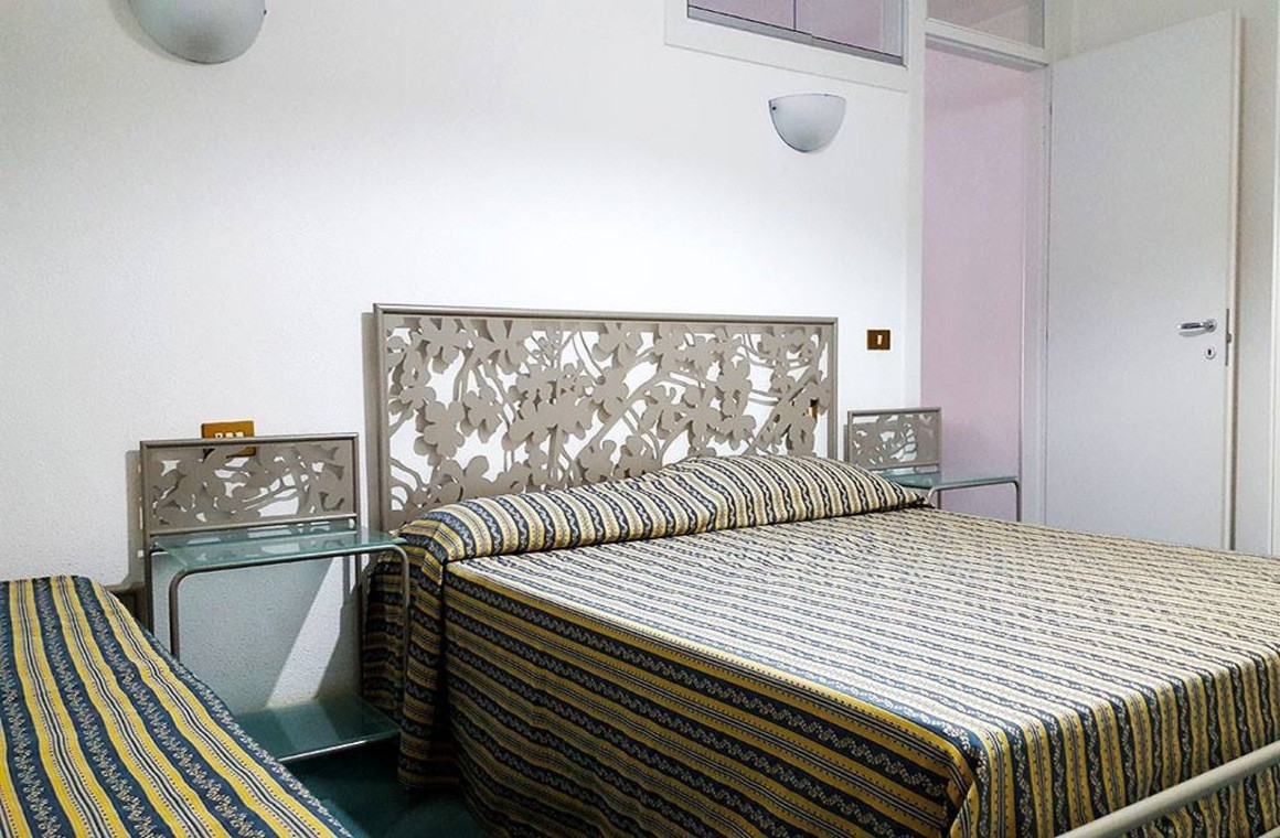 media.Copia di IMG_0315