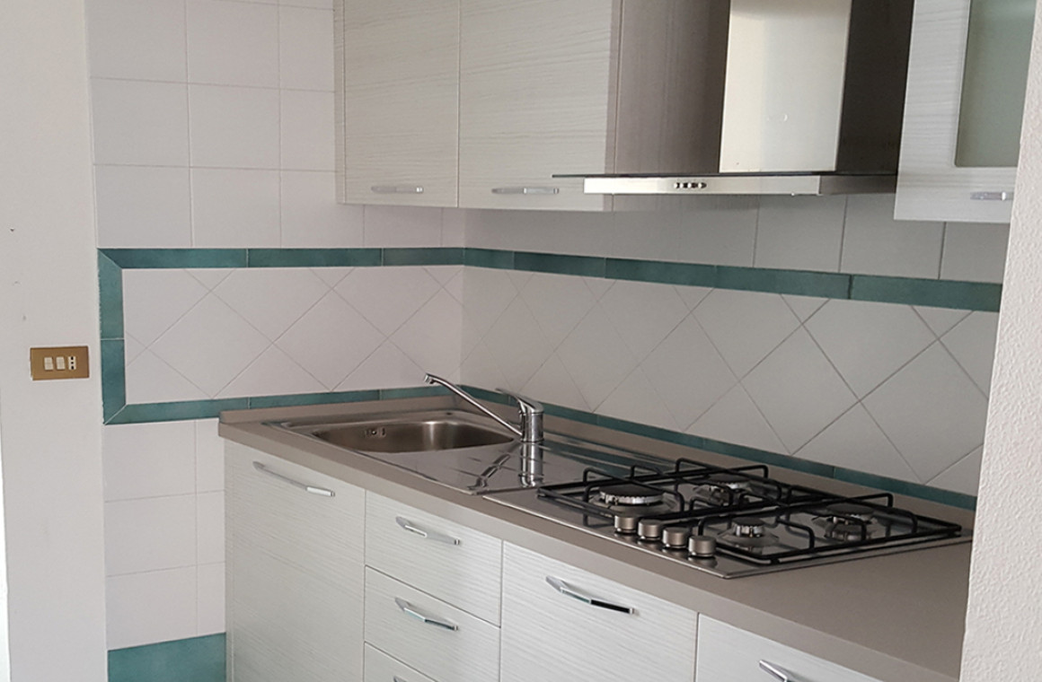 media.cucina trilocale 1