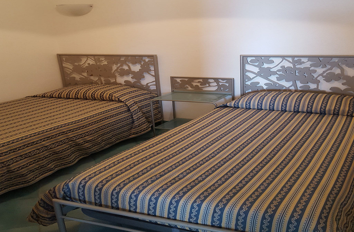 media.trilocale camera 