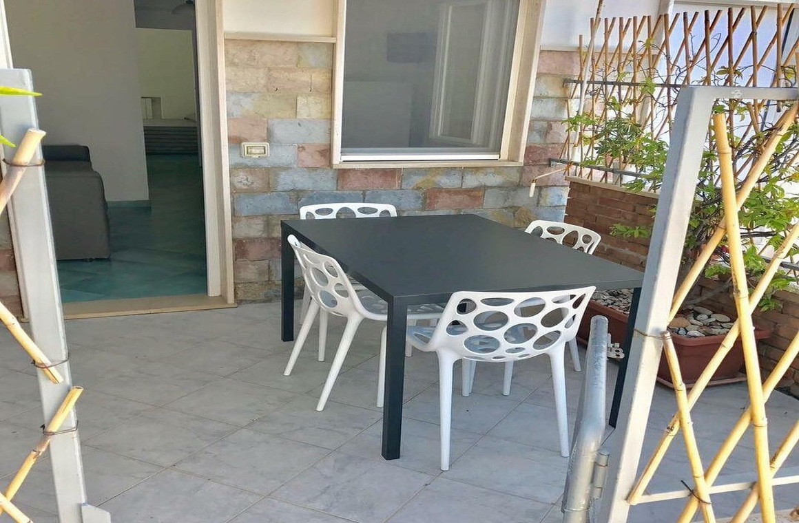 media.131A386F-C75F-4430-9D23-CE35943A