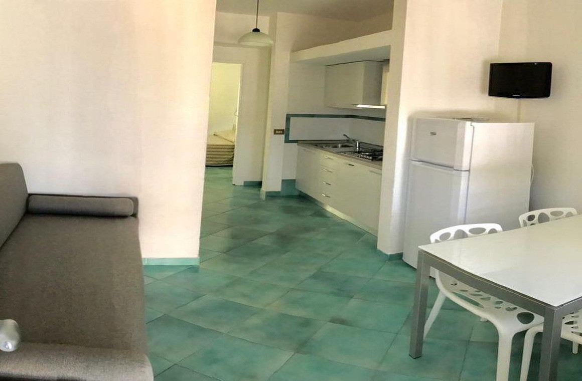 media.844F1BC1-8EF4-4E36-BEA1-41CC9AED