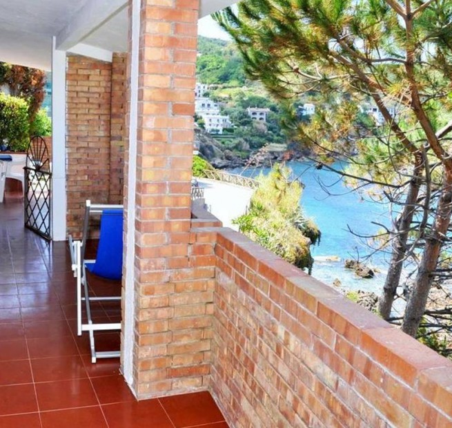 media.bilocale-vista-mare