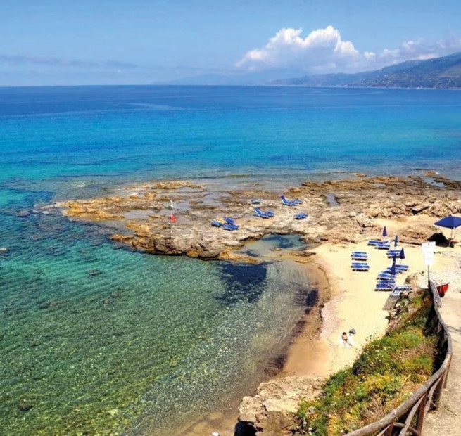 media.residencedelmare